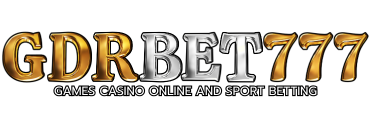 GDRBET777