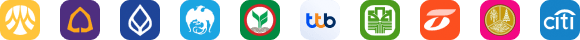 GDRBET777